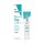 CeraVe Anti-Blemish Arctisztító Gél Szalicilsavval, 40ml