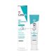 CeraVe Anti-Blemish Arctisztító Gél Szalicilsavval, 40ml