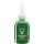 Vichy Normaderm Probio-BHA Anti-Unreinheiten Serum, 30ml
