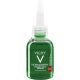 Vichy Normaderm Probio-BHA Anti-Imperfections Szérum, 30ml