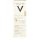 Vichy Capital Soleil Getönte Tagescreme mit SPF 50+ 40ml