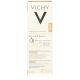 Vichy Capital Soleil Tinted Nappali Krém SPF 50+ 40ml