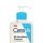 CeraVe SA Smoothing Cleanser, 473ml