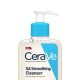 CeraVe Reinigungsgel SA Smoothing Cleanser 473 ml