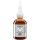 Vichy LiftActiv Supreme Vitamin C Serum Antioxidans Radiance Corrector, 20ml