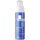 Roche-Posay Dermallergo Éjszakai Krém 40ml