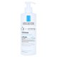 La Roche Posay Lipikar Baume Light AP+M Lotion, 400ml