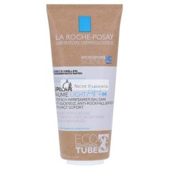 La Roche Posay Lipikar Baume Light AP+M Lotion, 200ml