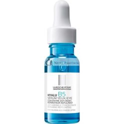   La Roche-Posay Hyalu B5 Ránctalanító Javító Szérum, 15ml
