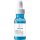 La Roche-Posay Hyalu B5 Ránctalanító Javító Szérum, 15ml