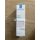 La Roche-Posay Toleriane Rosaliac AR Koncentrátum, 40ml