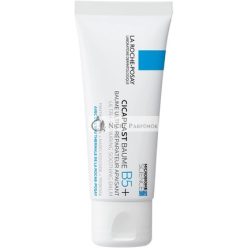 La Roche-Posay Cicaplast Balz B5+, 40ml