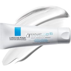  La Roche-Posay Cicaplast Balzsam B5+ - 100ml érzékeny bőrre