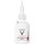 Vichy Liftactiv Mély Ráncok Elleni Arc Szérum Retinollal, 30ml