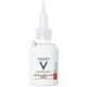Vichy Liftactiv Mély Ráncok Elleni Arc Szérum Retinollal, 30ml