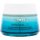 Fotopharmacy Vichy Minéral 89 72 Órás Hyaluronsav Hidratáló Krém, 50ml