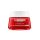 Vichy Liftactiv B3 Anti-Pigmentfleckencreme mit SPF50, 50ml