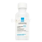 La Roche-Posay Cicaplast regenerierendes Serum B5 Serum 30 ml