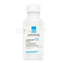 La Roche-Posay Cicaplast regeneráló szérum B5 Serum 30 ml