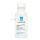 La Roche-Posay Cicaplast regenerierendes Serum B5 Serum 30 ml