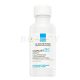 La Roche-Posay Cicaplast regenerierendes Serum B5 Serum 30 ml