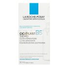 La Roche-Posay Cicaplast regenerierendes Serum B5 Serum 30 ml