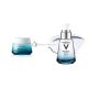 Vichy Mineral 89 Hyaluronsäure Gesichtsserum und 72h Feuchtigkeitscreme