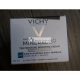 Vichy Mineral 89 72H Feuchtigkeitsspendende Creme ohne Duft, 50ml