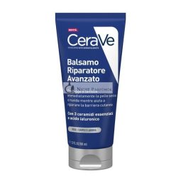   CeraVe Ultra Repair Balz a Arcnak, Testnek és Ajkaknak, 88ml