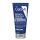 CeraVe Ultra Repair Balz a Arcnak, Testnek és Ajkaknak, 88ml