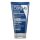 CeraVe Advanced Salbe Repair Ointment 50 ml