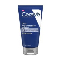 CeraVe Ultra Reparáló Balzsam