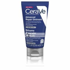 CeraVe testápoló balzsam, 50ml