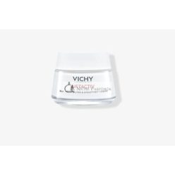   Vichy Liftactive Hyaluron Ránctalanító és Feszesítő Krém, 50ml