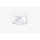 Vichy Liftactive Hyaluron Ránctalanító és Feszesítő Krém, 50ml