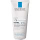 La Roche Posay Lipikar Urea 10% Lotion, 200ml