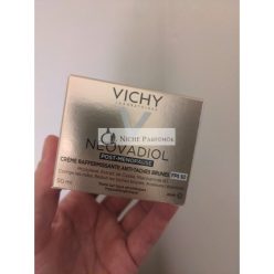   Vichy Neovadiol száraz bőrre menopauza idején 50ml új lifting nappali ápolás
