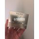 Vichy Neovadiol száraz bőrre menopauza idején 50ml új lifting nappali ápolás
