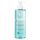 Vichy Pureté Thermale Frischer Reinigungs-Gel mit Glycerin, 400ml