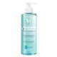 Vichy Pureté Thermale Frischer Reinigungs-Gel mit Glycerin, 400ml