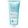 Vichy Purete Thermale Reinigungs-Gel