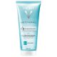 Vichy Purete Thermale Reinigungs-Gel