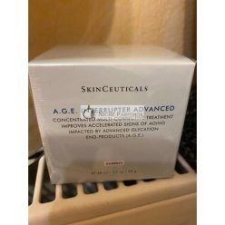   Skinceuticals AGE Interrupter Advanced A.G.E. Anti-Aging Krém