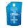 La Roche-Posay Purifying Effaclar Make-Up Entferner Ecorefill, 400ml