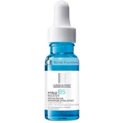 La Roche-Posay Hyalu B5 Booster, 15ml