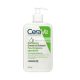CeraVe Reinigungscreme-zu-Schaum Feuchtigkeit, 473ml