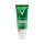 Vichy Normaderm Tägliches Peeling Reinigungsserum, 125ml