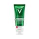 Vichy Normaderm Tägliches Peeling Reinigungsserum, 125ml