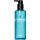 Skinceuticals Simply Clean Gel 195ml