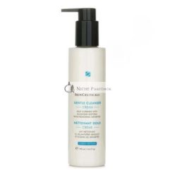 Skin Ceuticals Gentle Cleanser Krém, 190ml